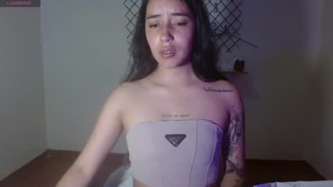 your princess online show from 27, 6, 2026