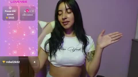 your princess online show from 9, 7, 2026