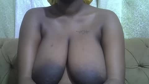 queeen online show from 22, 2, 2026