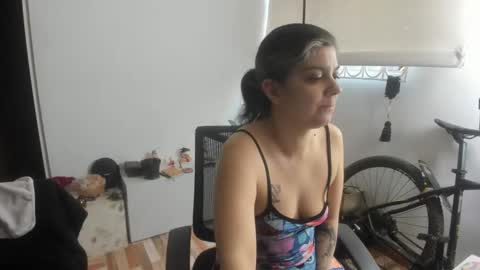 queemking online show from 12, 1, 2026