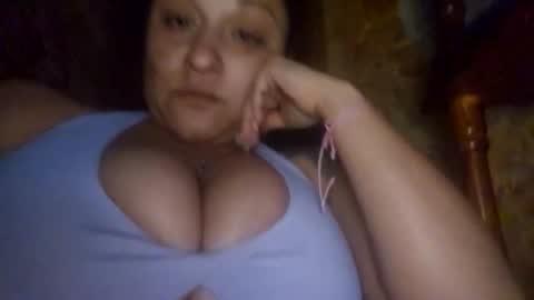 Snapshot of queen1309499253 chatting on 2, 2, 2026 queen1309499253 online show from 2, 2, 2026