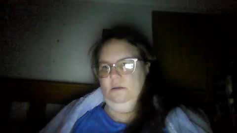  naughty Queen online show from 3, 2, 2026