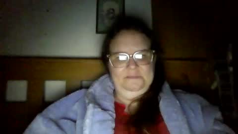  naughty Queen online show from 9, 2, 2026