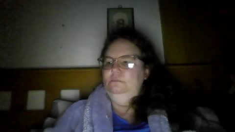  naughty Queen online show from 26, 2, 2026