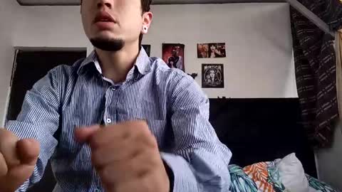 Snapshot of queen42099 chatting on 26, 1, 2025 leiton online show from 26, 1, 2025