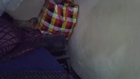 queen online show from 7, 11, 2025