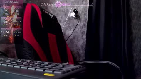 Lola online show from 20, 3, 2026