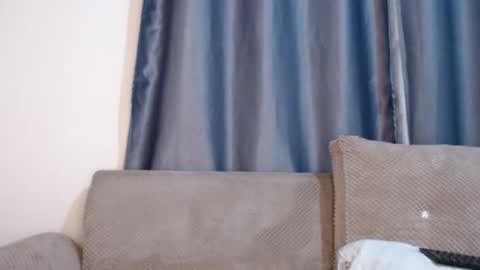 Snapshot of queen_12344 chatting on 7, 4, 2026 emmie online show from 7, 4, 2026