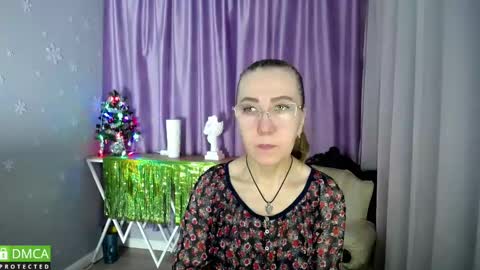 A N I  Ill be here on December 1st online show from 13, 1, 2025