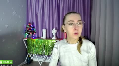 A N I  Ill be here on December 1st online show from 14, 1, 2025