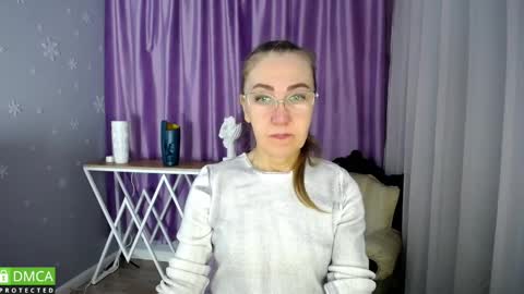 A N I  Ill be here on December 1st online show from 23, 1, 2025