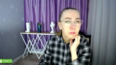 A N I  Ill be here on December 1st online show from 27, 1, 2025