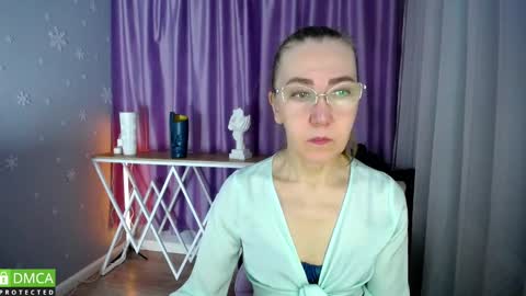 A N I  Ill be here on December 1st online show from 29, 1, 2025