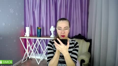 A N I  Ill be here on December 1st online show from 30, 1, 2025