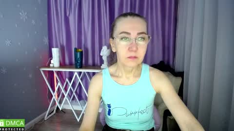 A N I  Ill be here on December 1st online show from 31, 1, 2025