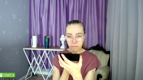 A N I  Ill be here on December 1st online show from 8, 2, 2025