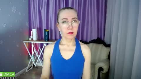 A N I  Ill be here on December 1st online show from 24, 2, 2025