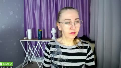 A N I  Ill be here on December 1st online show from 24, 2, 2025