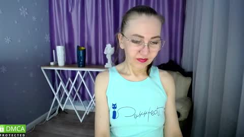 A N I  Ill be here on December 1st online show from 26, 2, 2025