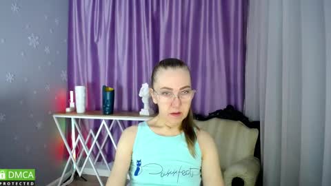 A N I  Ill be here on December 1st online show from 27, 2, 2025