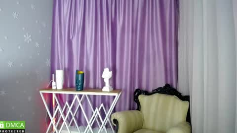 A N I  Ill be here on December 1st online show from 5, 3, 2025