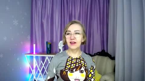 A N I  Ill be here on December 1st online show from 16, 11, 2025