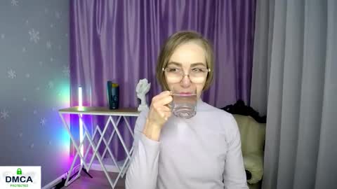 A N I  Ill be here on December 1st online show from 27, 11, 2025