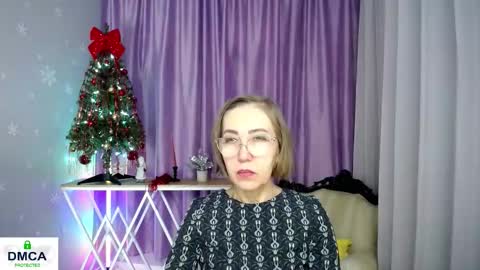 A N I  Ill be here on December 1st online show from 1, 2, 2026