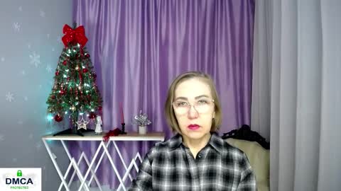 A N I  Ill be here on December 1st online show from 26, 2, 2026