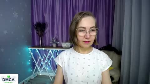 A N I  Ill be here on December 1st online show from 24, 3, 2026