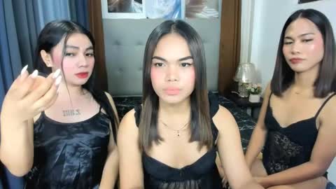 Arnie online show from 13, 4, 2026