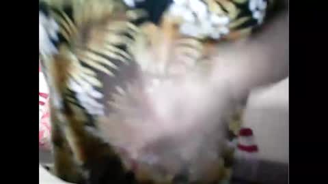 Snapshot of queen_ava05 chatting on 9, 9, 2025 queen_ava05 online show from 9, 9, 2025