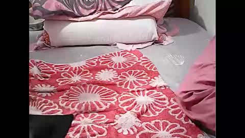 queen_ava05 online show from 10, 1, 2026