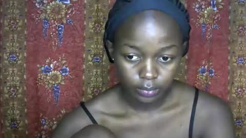 queen_banice online show from 16, 9, 2025