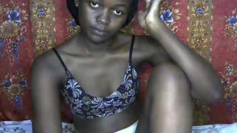 queen_banice online show from 17, 9, 2025