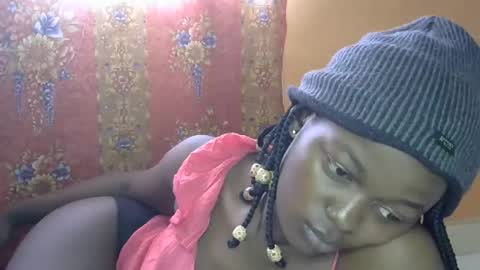queen_banice online show from 30, 9, 2025