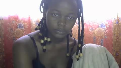 queen_banice online show from 16, 10, 2025