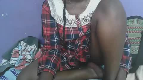 queen_berry1 online show from 19, 9, 2025