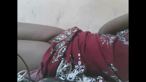 queen_berry1 online show from 16, 11, 2025