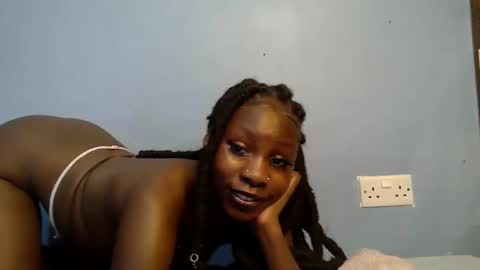 Snapshot of queen_dark2 chatting on 15, 3, 2026 queen_dark2 online show from 15, 3, 2026
