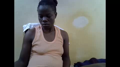 Gentrix online show from 29, 10, 2025