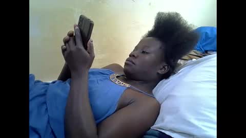 Gentrix online show from 30, 10, 2025