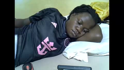 Gentrix online show from 17, 12, 2025