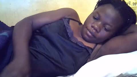 Gentrix online show from 21, 12, 2025