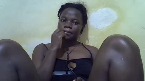 Gentrix online show from 31, 1, 2026