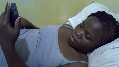 Gentrix online show from 7, 2, 2026