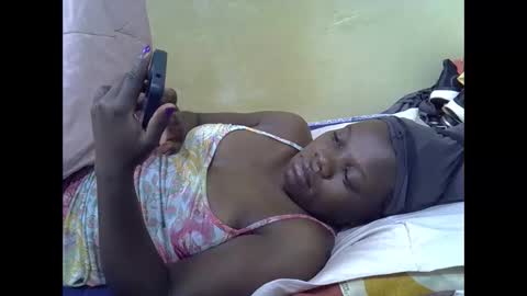 Gentrix online show from 19, 3, 2026