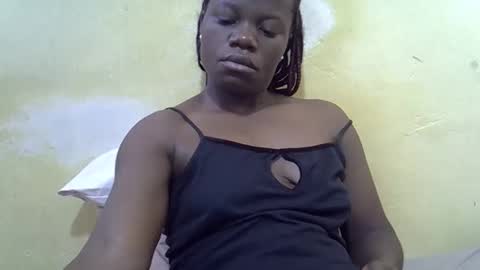 Gentrix online show from 6, 4, 2026