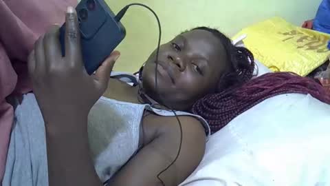 Gentrix online show from 10, 4, 2026