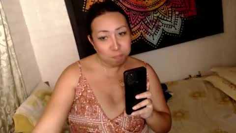 CASSANDRA online show from 11, 3, 2026